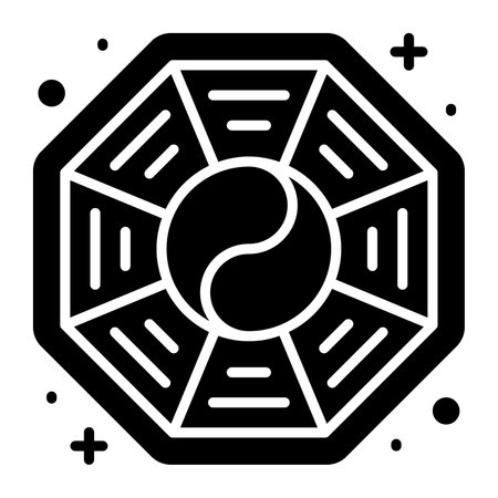 表札設置方位の選び方とその理由