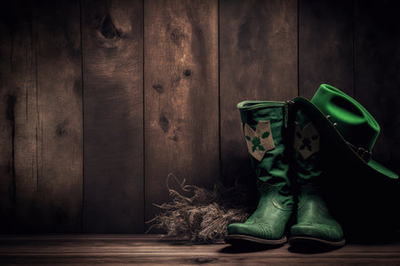 季節ごとの靴の入れ替えと運気アップのタイミング