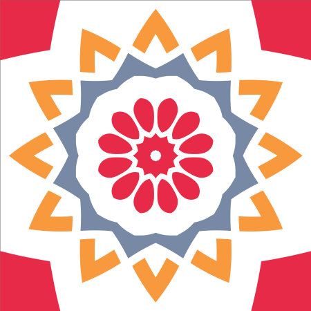 空気の循環と清潔感を保つ工夫