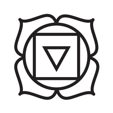 仕事部屋におすすめのアートや小物：日本文化と風水的視点から