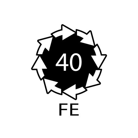 古い通帳の安心・安全な処分方法