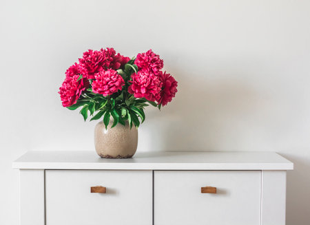 カップルにおすすめな寝室インテリアと風水のベストバランス