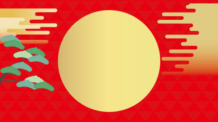 寝室の本棚・雑誌ラックがNGになる理由とその対策