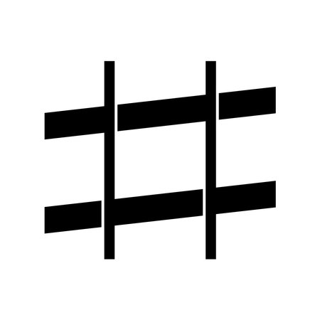 おすすめ開運カラー別の心理的効果