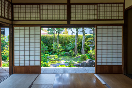 日本の住宅事情に合わせた狭いキッチンでできる火と水のバランス調整法