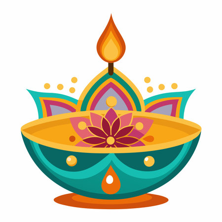 風水で見る！金運に良い色の選び方