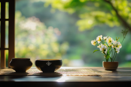 即実践！100均アイテムでできるオフィス壁の風水インテリア術