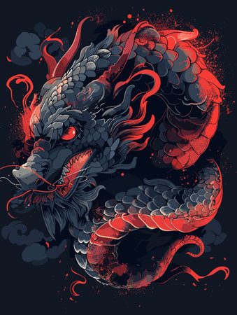 願いを込める：短冊の正しい書き方と飾り方