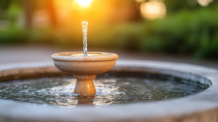 間取り設計に活かす!水回り全体の最適な配置と注意ポイント