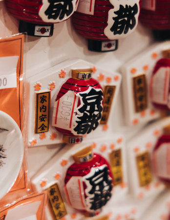 手作りアイテムで恋愛運UP！日本の伝統工芸を取り入れた玄関づくり