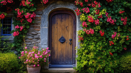 靴箱(下駄箱)の設置場所がもたらす効果