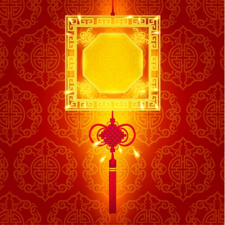 手作りアイテムで恋愛運を高めるポイント