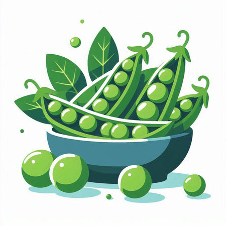 インテリアコーディネートの基本と風水アプローチ