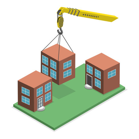 家具選びのポイント:和モダン×風水の観点から