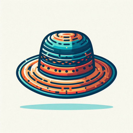 調味料容器の素材と風水効果