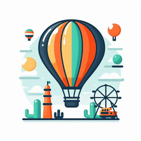 寝室に避けたいアート・ポスターのデザイン例