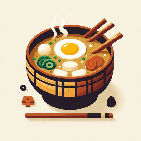 土地や方角別に変えると開運力が高まる玄関アロマの使い方