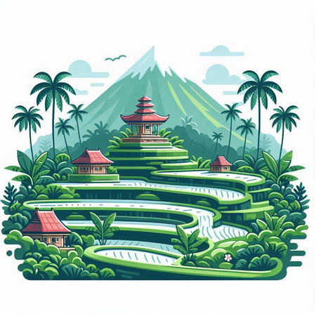 観葉植物の世話を通じたチームビルディング