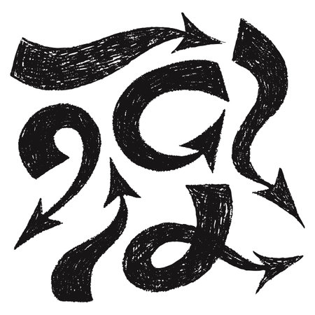 短冊・七夕飾りと夏の開運：願いを叶える部屋作り指南