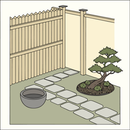 洋風玄関に適したマット選びのコツ