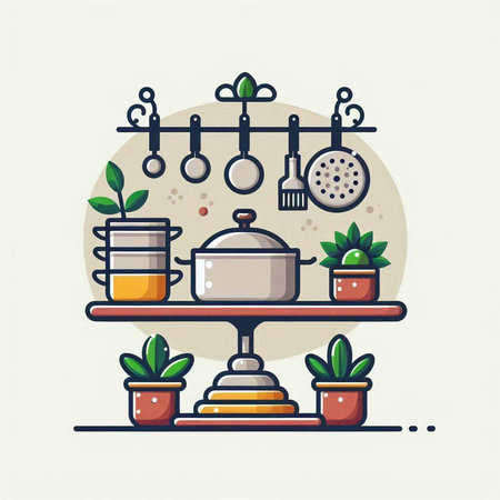 実践事例:風水を取り入れた貯金箱・通帳の保管法