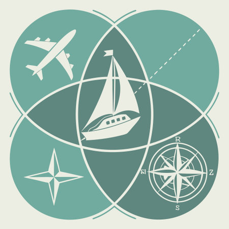 なぜNGなのか？運気に悪影響を与える理由