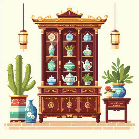 避けたいNGな保管場所