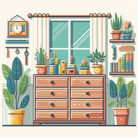 ぬいぐるみと人形、それぞれがもたらす運気の違い