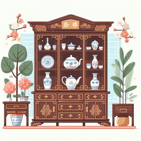 開運と災厄除けに効くキッチンの火と水バランス調整法：具体的な実例集