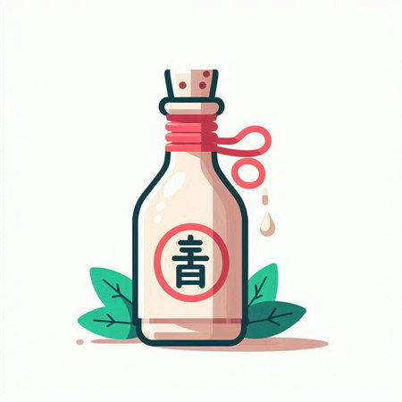 ハート型インテリアにおすすめの方角