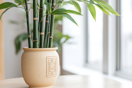 子供部屋の風水：学習運・健康運を引き寄せるレイアウト