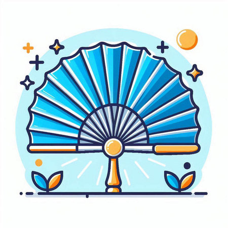 日本文化に根差した縁結びの象徴性