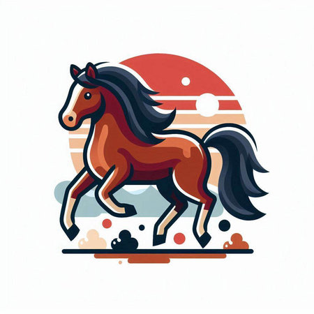 リビング・キッチンのレイアウトと開運アイデア