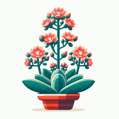 効率的なアロマ設置場所と空間使いの工夫