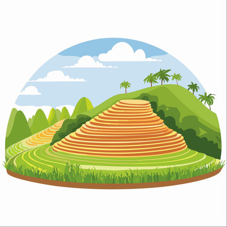 引越し当日の注意点と気をつけるべきポイント