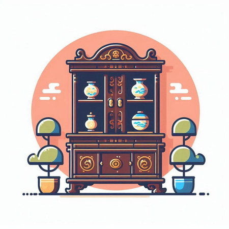 よくあるNG行動と日本文化の視点