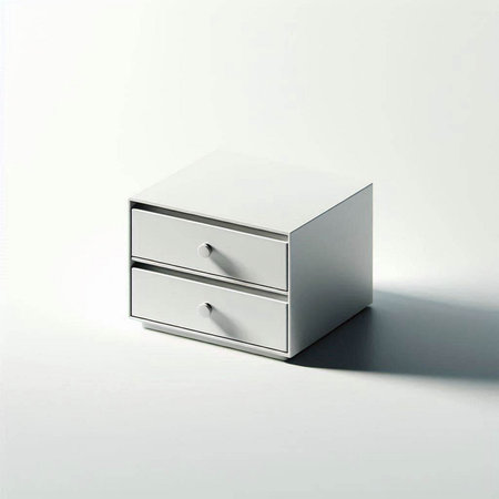 災難を避けるための家の神棚・仏壇の正しい設置場所