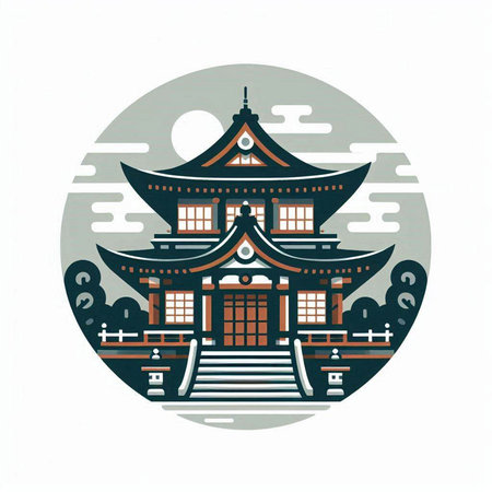 瞑想の実践：和の心で心身を整える