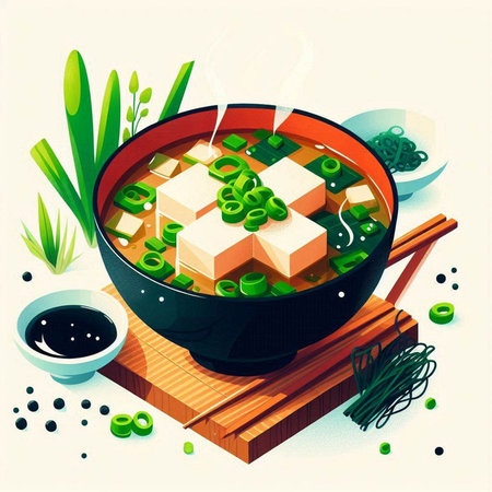 風水・家相による観点