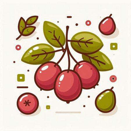 避けたいキッチン配置と現実的な対策