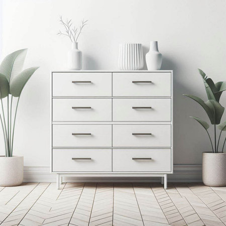 デスクワークを快適にするための風水整理習慣10選