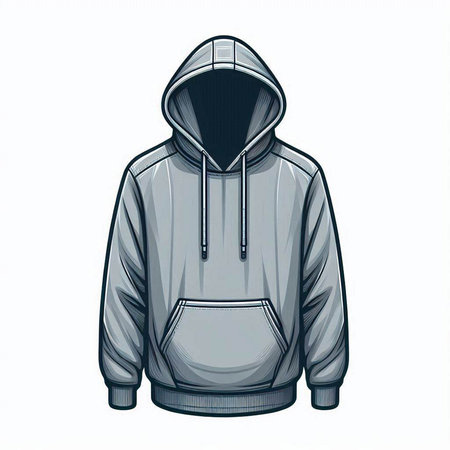 主要なテーブル材質ごとの風水的特徴と効果