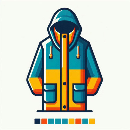 福豆の習慣とその由来