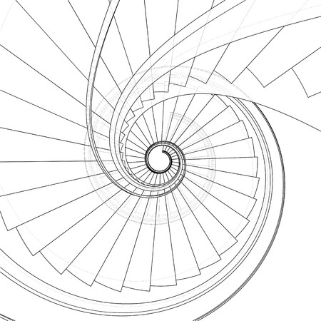 デスクの配置:生産性を最大化する座席選び