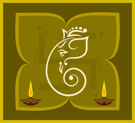 布団カバーのNG色と日本の伝統的な価値観