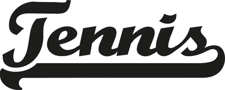 トイレ掃除で金運アップ！年末に実践したい風水のコツ