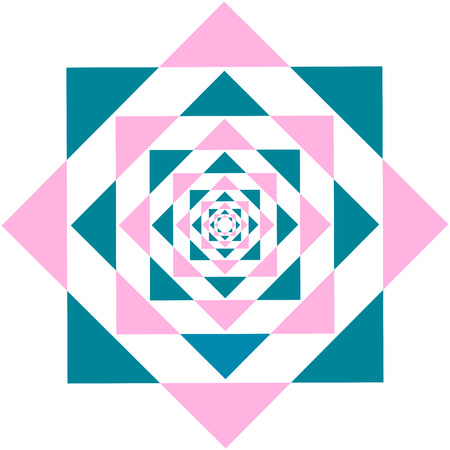 おすすめ日本製玄関マットセレクション