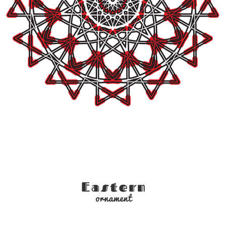 避けるべき寝具の色とその理由