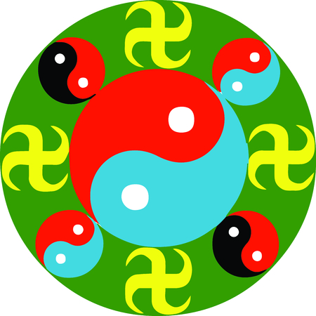 玄関アロマの持続力向上テクニックと日本的インテリア調和のコツ