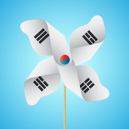 住宅設計における鬼門の考慮ポイント